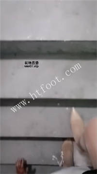 022712n167cctg4v7ztt0t.jpg