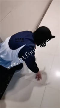 022712giqz89q1f9icbbja.jpg