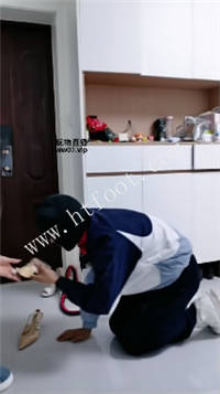022713gbnl8jvplllccl3c.jpg