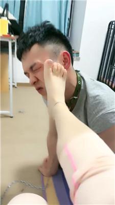 zouydro0dbn.jpg