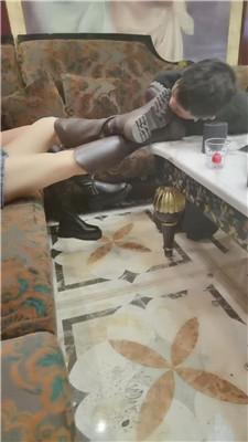 lagxqsolxsh.jpg