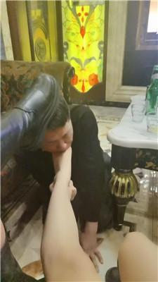 losixgrg2gb.jpg