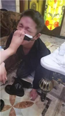 ynxhgrrfg12.jpg