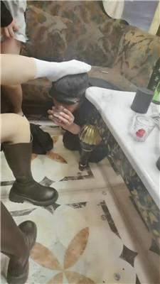 qjenzzdc5ql.jpg