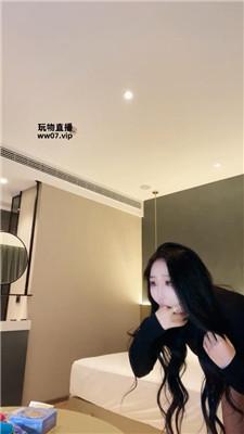 qsy05pepjnr.jpg