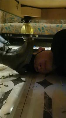 31vktz31lbx.jpg
