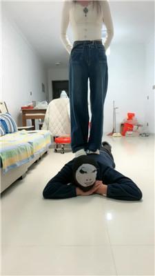 aqvecjbsva3.jpg