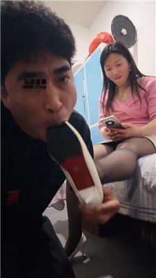 nigfj1niycc.jpg
