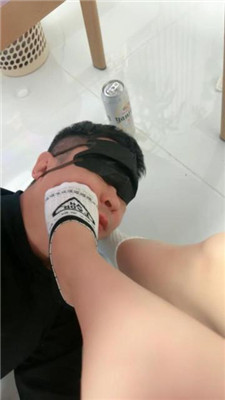 afdexfp4vti.jpg