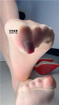 xfd3324nvc4.jpg