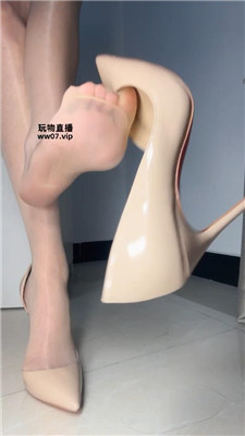 rtafucwz2ir.jpg
