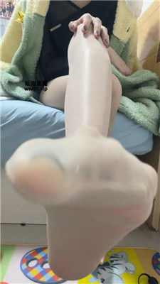 fjixoybigo4.jpg
