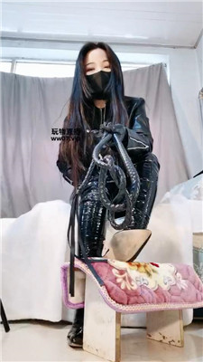 vhym01zxc4c.jpg