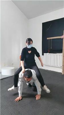 gmrxybs5wea.jpg