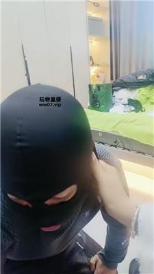 jcyjb3we15t.jpg