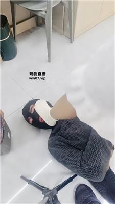 jxskj3u32a2.jpg