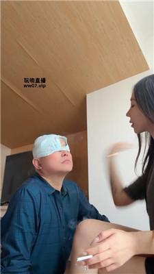 avasbpvd1ge.jpg