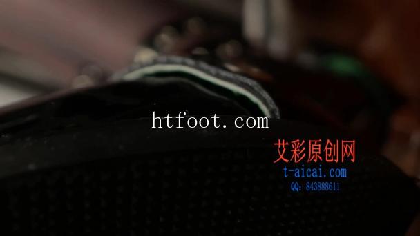 111516f5g3rm1wqep77x11.jpg