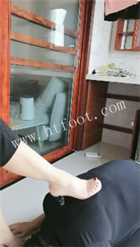 022548qfy3rr7crra3voew.jpg