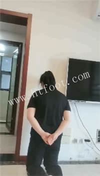 022551poved2xdg8f1doiz.jpg