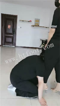 022549o92hm4vgs4szhagm.jpg