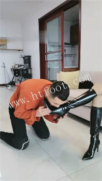022626njyqookvoo4fh2f4.jpg