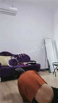 022631bibvfhbzdrq7hxi0.jpg