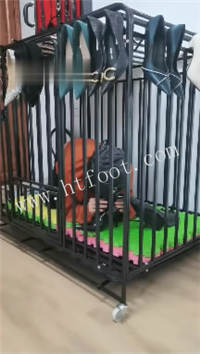 022634bgzfyry6fxrvp6go.jpg