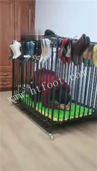 022713onjogtc1f751cnfc.jpg