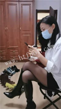 022712b3kuu6oqu31syqnt.jpg