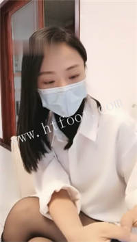 022711mmj7iwlb3b81zj78.jpg