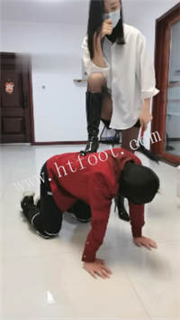 022711s4yhgc0dgghhtxzx.jpg