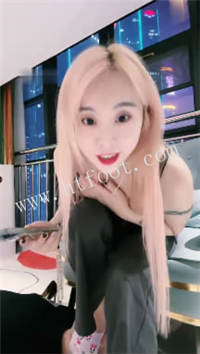 022751tvbvir6v996zevr6.jpg