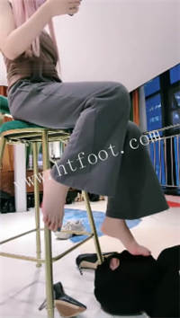 022750ntmqmccsr4c5cfcu.jpg