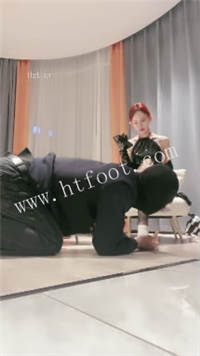 022826qg8vtvchs828g5ew.jpg