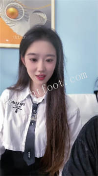 022904s7wbg53yb3wwfzbj.jpg