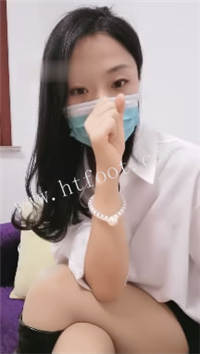 022937nni0fkklqfrmnqqf.jpg