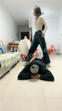 023012pkkewh6wq24qzqh3.jpg