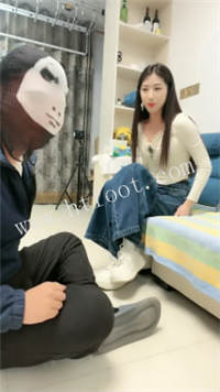 023011zu0svng9o6vgyhpq.jpg