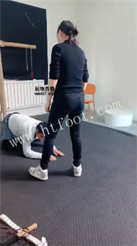 023052gykgvgiztxxzxgvo.jpg
