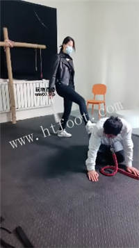 023049xrkofmmtaltia9zm.jpg