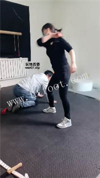 023051fdg0bk6m6guvjkyy.jpg