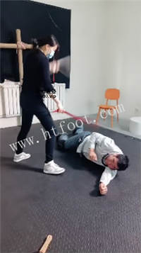 023054cojipss6107rrddr.jpg