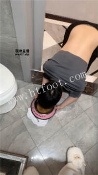 023126okncssyrqyokzcyr.jpg