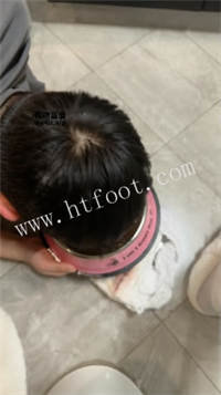 023126rejijjc3zf4jae23.jpg