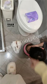 023127njwxn2vvsxoowov2.jpg