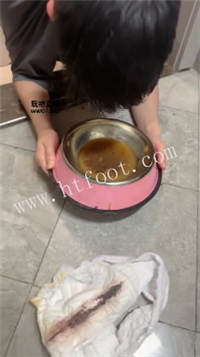 023126appuvunqtupxdzp9.jpg