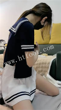 023203jbeezpzm67szm6jh.jpg