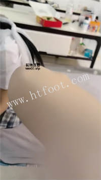 023205mmuiz1ri83j6im1j.jpg