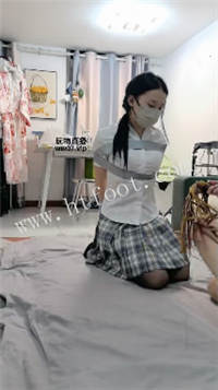 023203tzqb1e4gacgv996k.jpg
